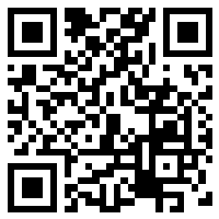 QR Code for MAM65GzTJ5PqfefTbbyCHr2dGAJYEkobzV