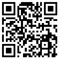 QR Code for MAM6VTathAPde3G5RZBC16DJhvDHYfybVi