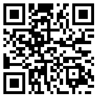 QR Code for MAM7FQ9LAAmsH87eD6XgiV61BGhSNRXHkP