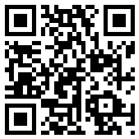QR Code for MAM7fF4CkWUEKxNDFpPgNEKdMEGsvELdBK