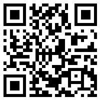 QR Code for MAM7mR8eAvumvQEokbP3TdzFm29zibMe4p