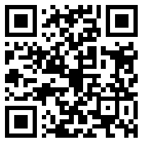 QR Code for MAM911u8sCB2Qrog5eWFdXaUVUVAyoYp39