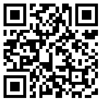 QR Code for MAM99WTaQ9u1U3JW6LGK8yjvhHcWPywyLd
