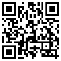 QR Code for MAM9W4eLrtAX6mxrJbVXSmPHPwPm7QGmWA