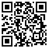 QR Code for MAM9otbkJck7X7murCRWGX23fLcQSyZAz4