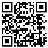 QR Code for MAMAe4PWyPQuM1QHcxSum6HAZoPzhPAiKm