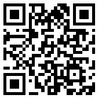 QR Code for MAMAw28oWCipD5tqeUbEFvHNW1sGHZRYEo