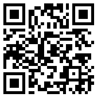QR Code for MAMAx7c4aHXsdApSWyoFG1JZFfaPNrhr5K