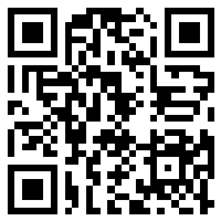 QR Code for MAMBKUEia3Ffmj72DqtDU4HsnFugpJ2FVu