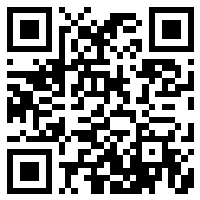 QR Code for MAMBPzoAY5mL1YiB8MQyZmrtYn3vn3PK79