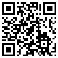 QR Code for MAMDmsj1N8csTLrMTvgwP3dP1WcuznzkVj