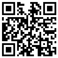 QR Code for MAMDuQTjR7FcMTMwXBDgweaa9xtN5upTfo