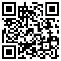 QR Code for MAMEAUpqN9A5smPL37k9FYfevVUCWR6DYF