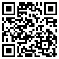 QR Code for MAMEEMgHemAkqE4BS5nVBZPohPFH7hpJHm