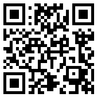 QR Code for MAMFA2zGc934NehiwdeQjN1FSnCa1d7NuR