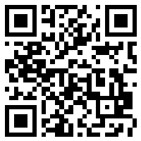 QR Code for MAMFCyi8hSwGnMtvJBePh3YA2pQYjrLAqE