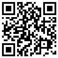 QR Code for MAMFMFBQvJedEyMJMxBdfGv6WZkoBdZY3f