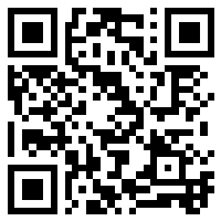 QR Code for MAMFcDd7xkkwAXri1gA4FDRKdZ9TnbxSct