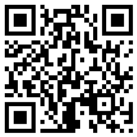 QR Code for MAMFvHySWUzPVJECxSxHuRmY6GWXFv3xm2