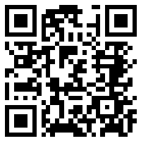QR Code for MAMFwNmeywUD2d18A91w3tuE7wFPhte3qZ