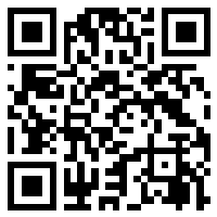 QR Code for MAMG1SdyPTaXHkASMSCysFszgcwCEHwY8Y