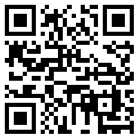 QR Code for MAMG5tbEeXRJsUVs2RHBA5z9YSUF1g1iEH