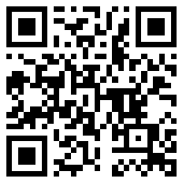 QR Code for MAMH1gMytDJKqBdWPtd2E4VziCidNwbSnR
