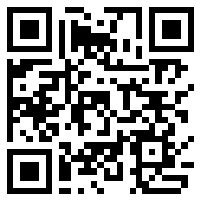 QR Code for MAMJJaFS62woDnNrk68ZdUoQmWVMSFWKCC