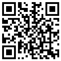 QR Code for MAMKyKJzJPQKCEy7t5CUrCZMaF3ZyV2DAE