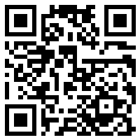 QR Code for MAMM9TZDryrM5cbeMnbGpwDEojmvsSs3tb
