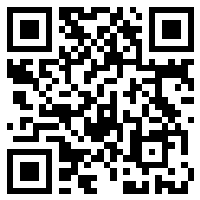 QR Code for MAMMiRVMQXw6aPFaV3PyQz98xYv1XbAS4J