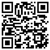 QR Code for MAMNpo7KeFHbAkc8RKqPgRFmSDKWt7midm