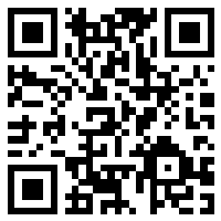 QR Code for MAMQCCYobPswSqD9vmQar2ZoSzSpSesA5M