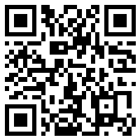 QR Code for MAMQr8RGFoZ2GNcVhvxHxpwaxDH2yL3Hgi