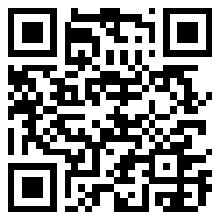 QR Code for MAMQw1M15FK8nVLcUQ3CHVRDc42ow47ktw