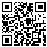 QR Code for MAMRe52sewqnsPrQzWPoyUVLE2VWAdziRo