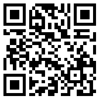 QR Code for MAMTLRpXMaSJwpM1zXHFkSP4hwW8dAtoNc