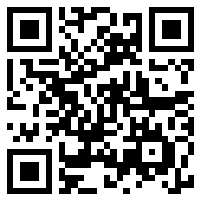 QR Code for MAMTXS2q9B1tW1k5JJykasitsrfms6Y1km