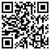 QR Code for MAMTbfymZcK1cmGTYpSQQu4MrG7Ehs1JUo