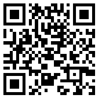 QR Code for MAMUXWSNtgDWWkJicxkcUUtXwr9AHAsm9j