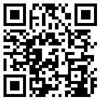 QR Code for MAMVu6VQuVBcL4ansenUZx8WLqQSucoey4