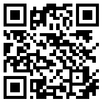 QR Code for MAMWCpWoTc18m2CSzFYZC6can2hvkpJz8u