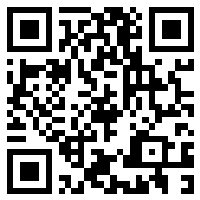 QR Code for MAMWMDPp3q4psbmQbEQJNaUnu34fRzKyvW