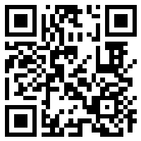 QR Code for MAMWVsfdV6awui8J6xKUGFAUTwizMWj4yh