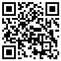 QR Code for MAMXHsshM4vZ81LTYQhuUQ1ZDWsZs2xEXd