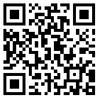 QR Code for MAMXKHyNvEnJSzGKBL8oZqBAAvSy825tR2