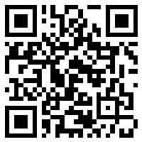 QR Code for MAMXLaTyWwi6amn67HMNucbaAVdK7uzDXv