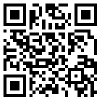 QR Code for MAMXP3pyGZf9cY3F2C6EKSNc2XHM4SXrXS