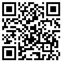 QR Code for MAMXjCDZ1rikcZJ6ndbriUQx7ZQqVSnCdp