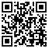QR Code for MAMYTAQ2REP2Qkp3PCbcs5B4fyd7abBAzz